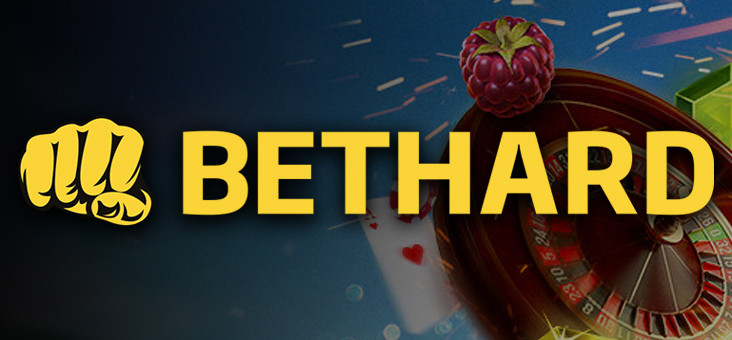 Bethard