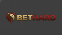 Bethard